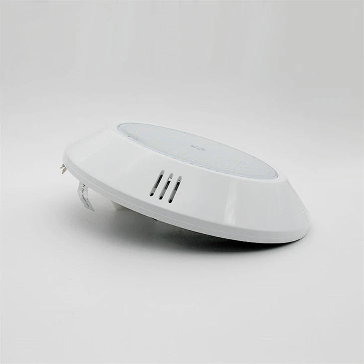 Best Pool Lights For Inground Pool xinyuanhui Best Pool Lights For Inground Pool xinyuanhui